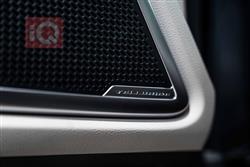 کیا تێلوراید